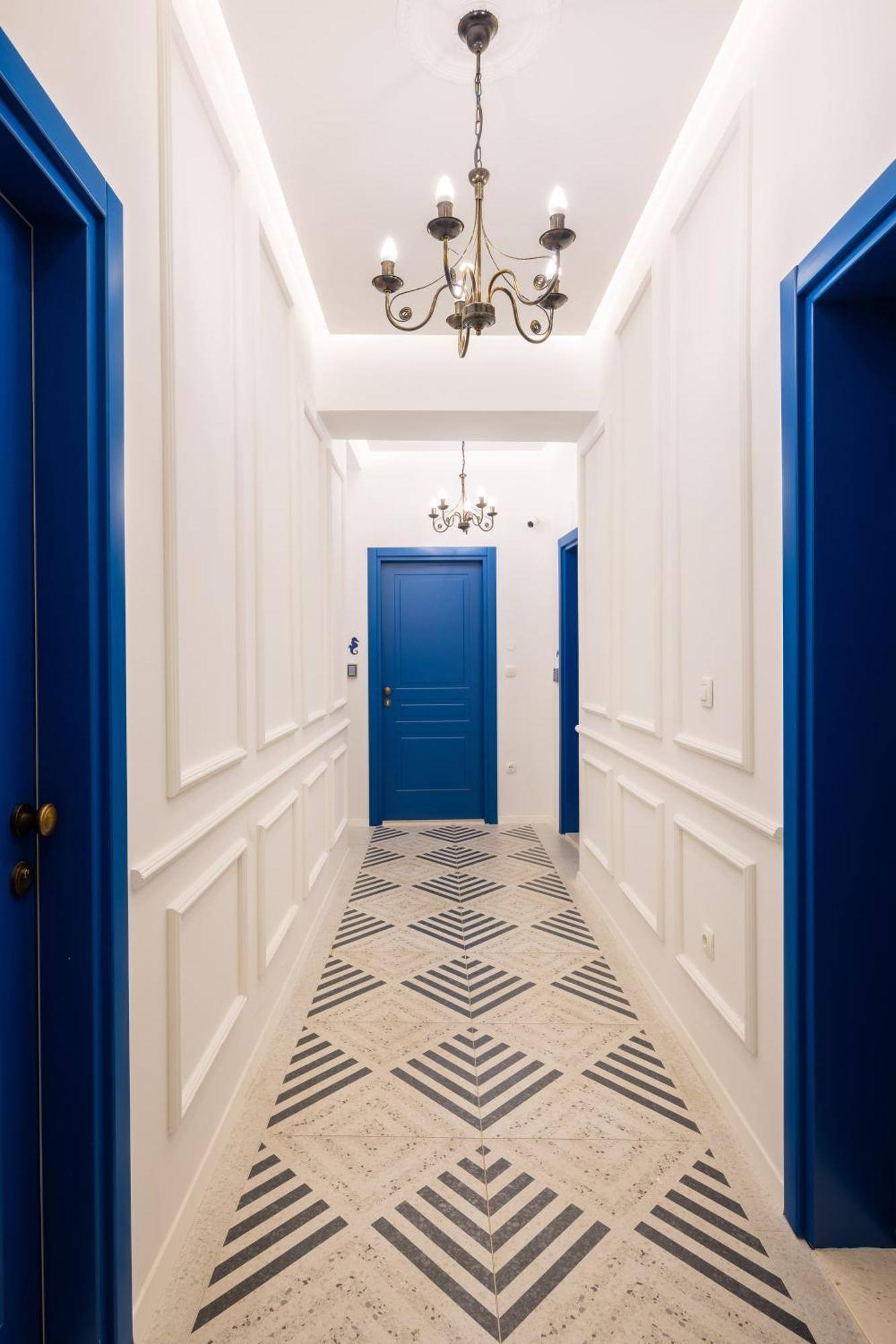 48 Rooms Σπλιτ Εξωτερικό φωτογραφία