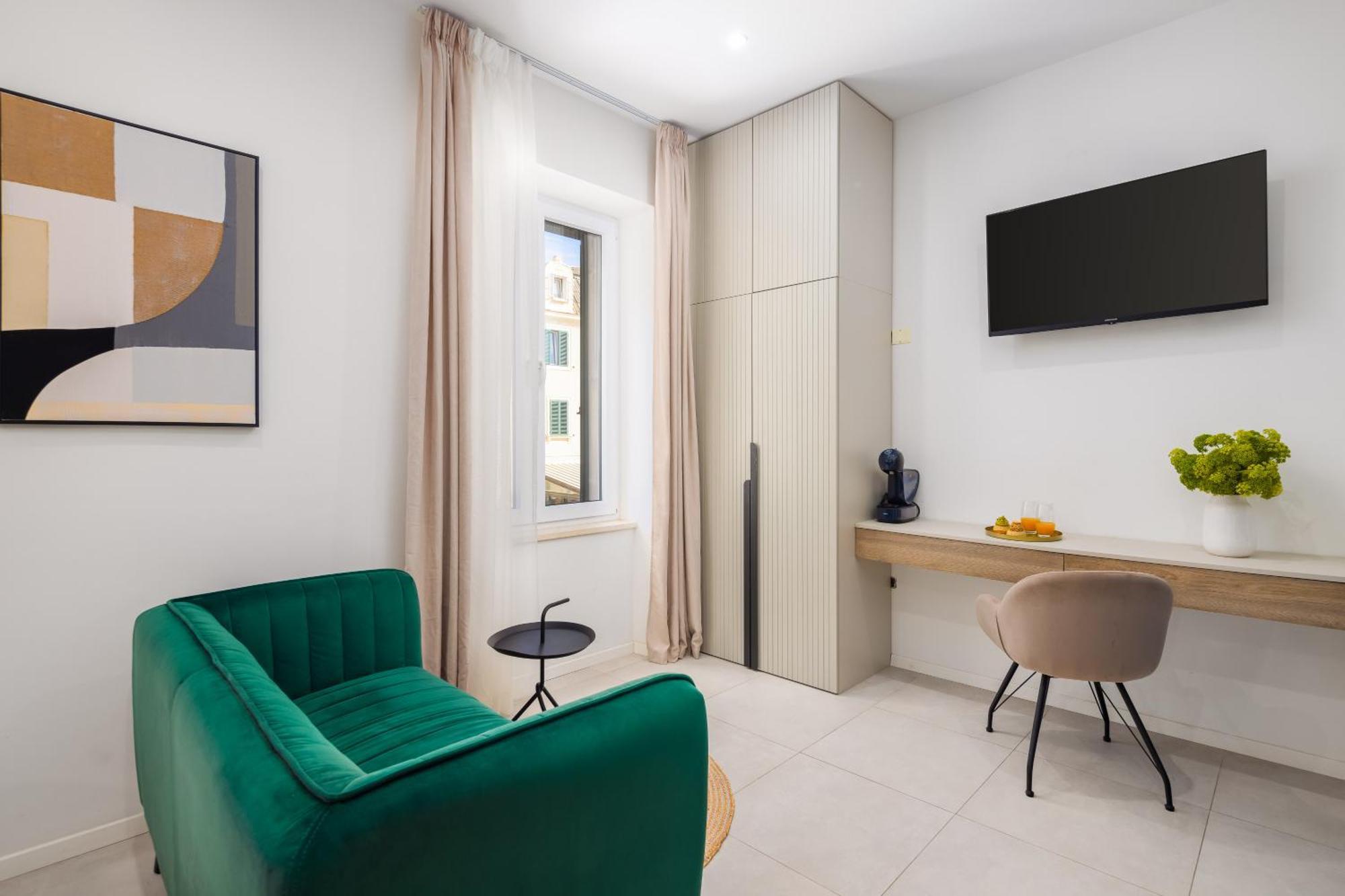 48 Rooms Σπλιτ Εξωτερικό φωτογραφία