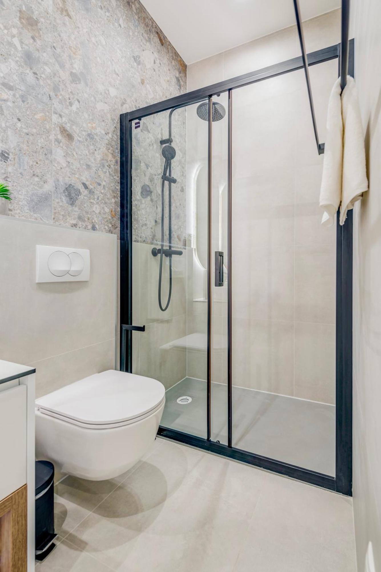 48 Rooms Σπλιτ Εξωτερικό φωτογραφία