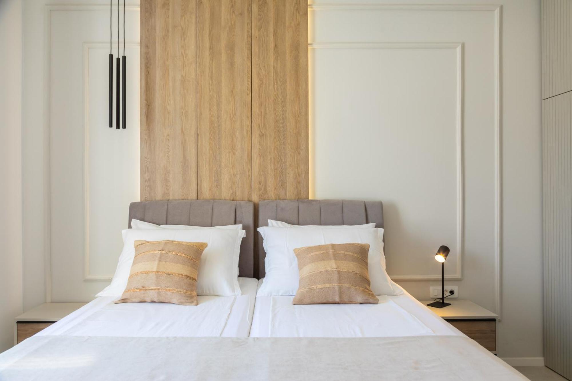 48 Rooms Σπλιτ Εξωτερικό φωτογραφία