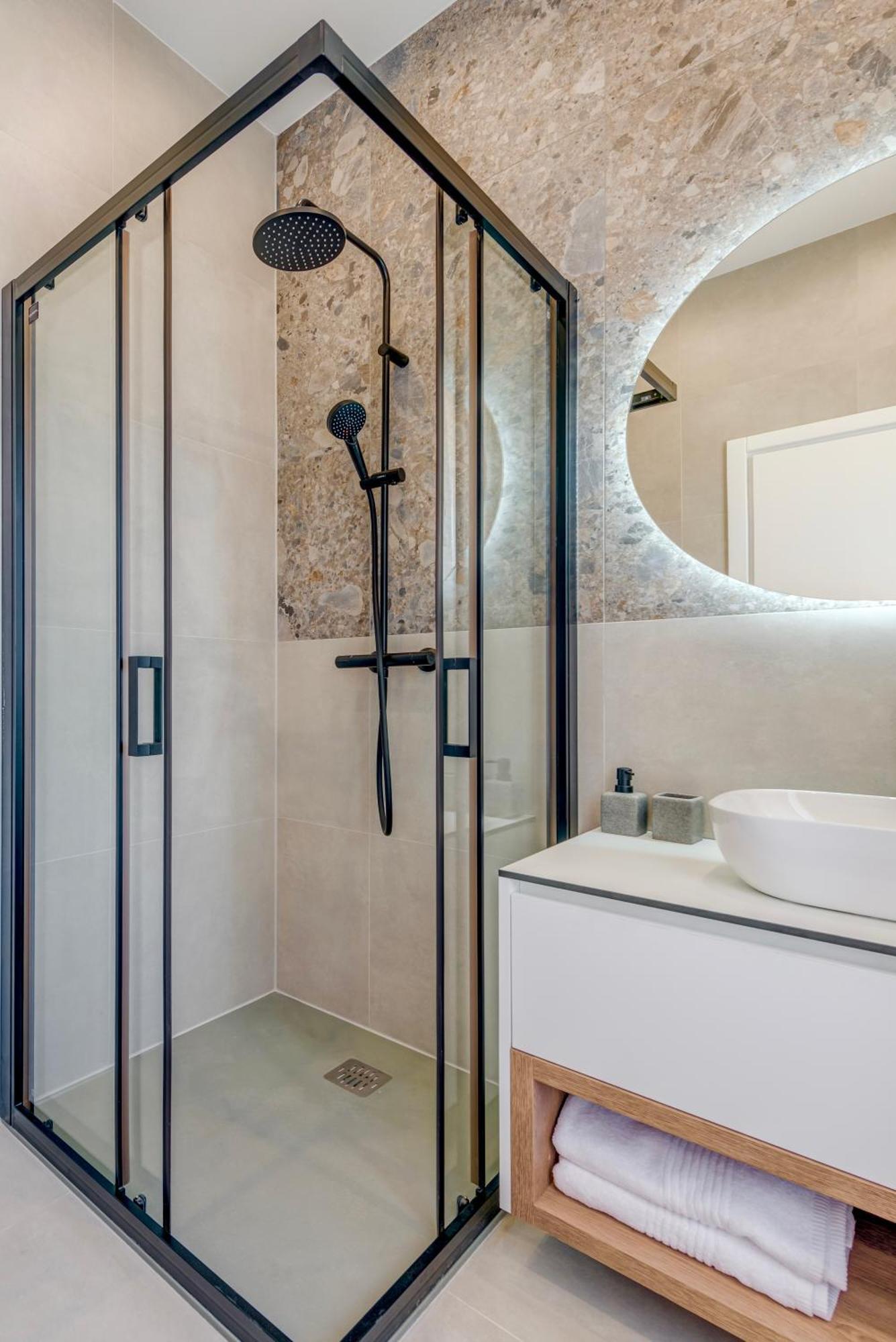 48 Rooms Σπλιτ Εξωτερικό φωτογραφία