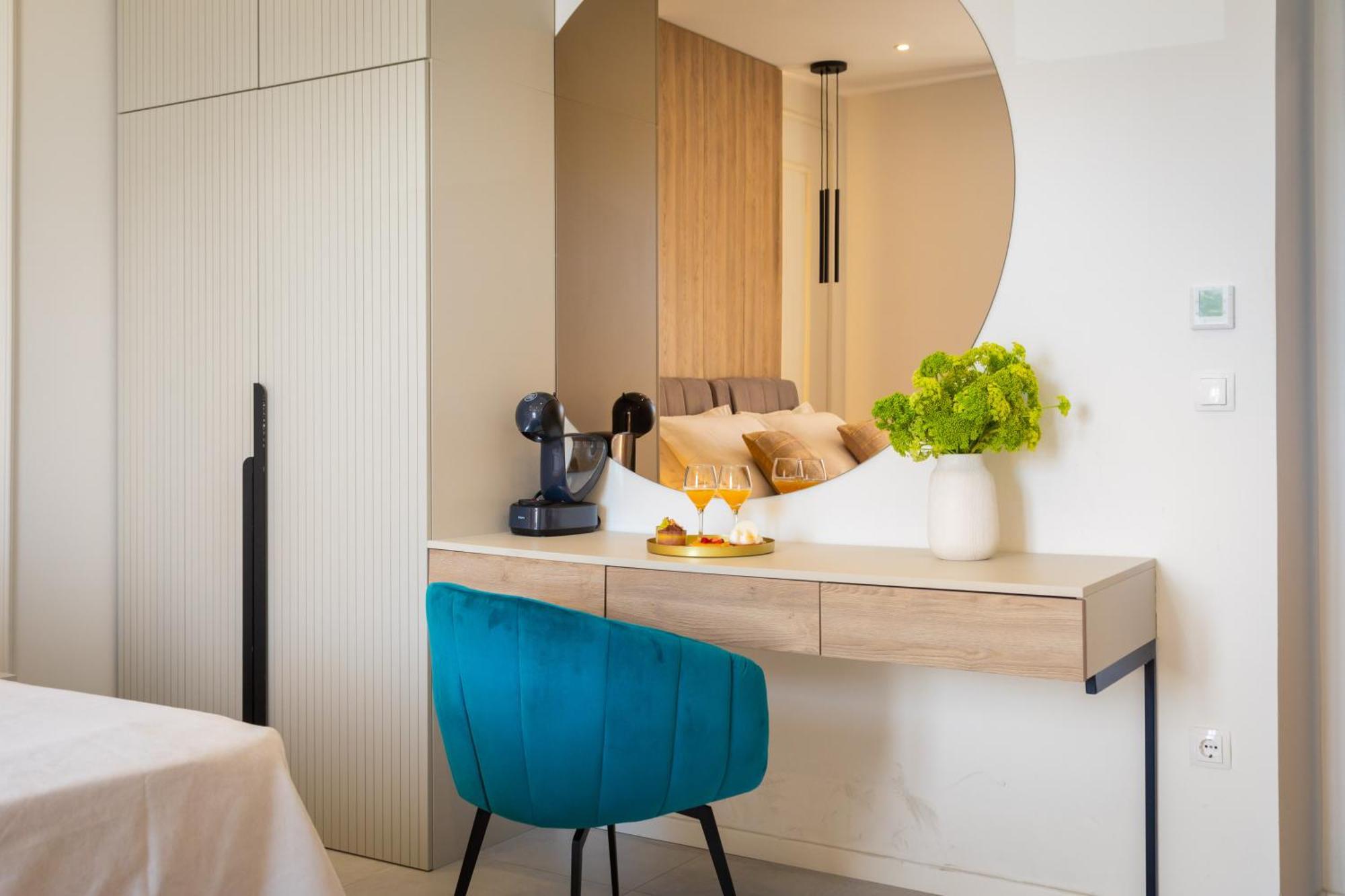 48 Rooms Σπλιτ Εξωτερικό φωτογραφία